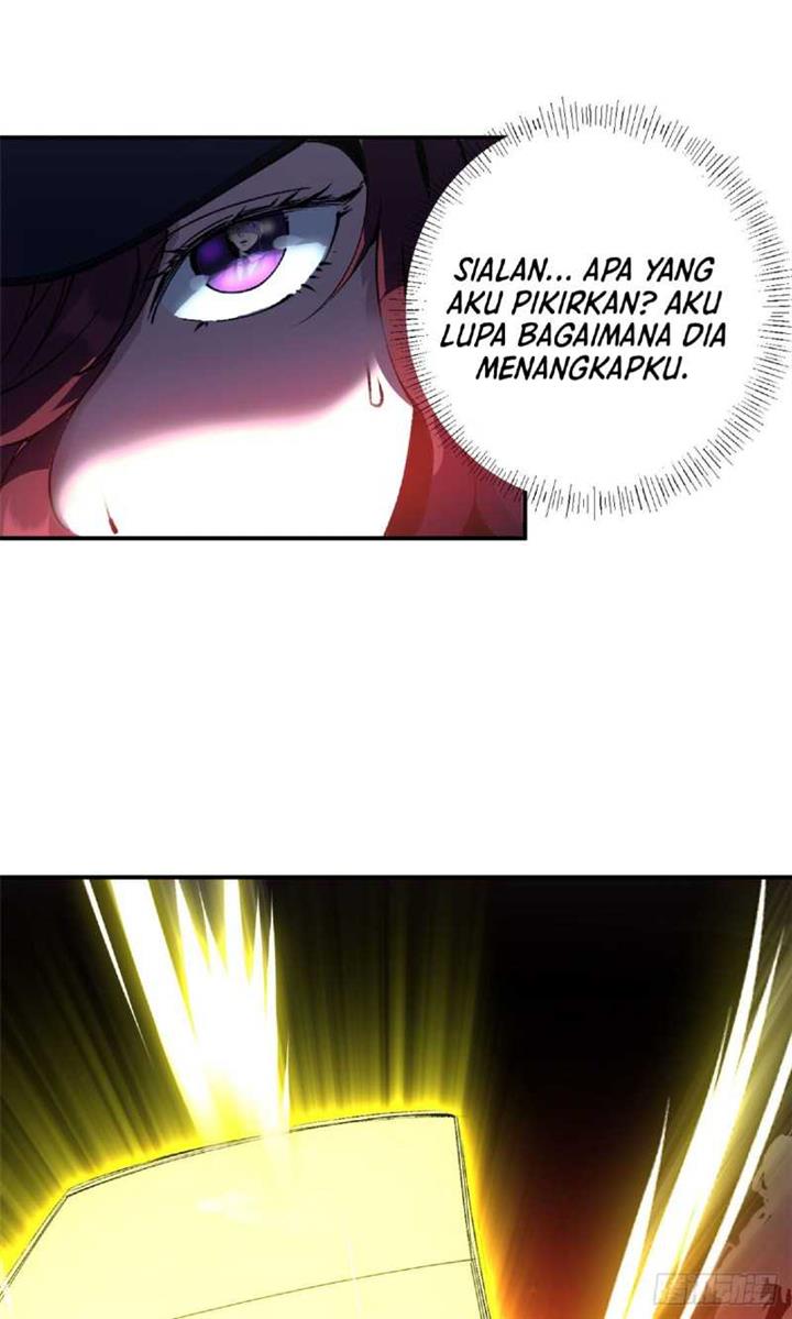 Panel 6