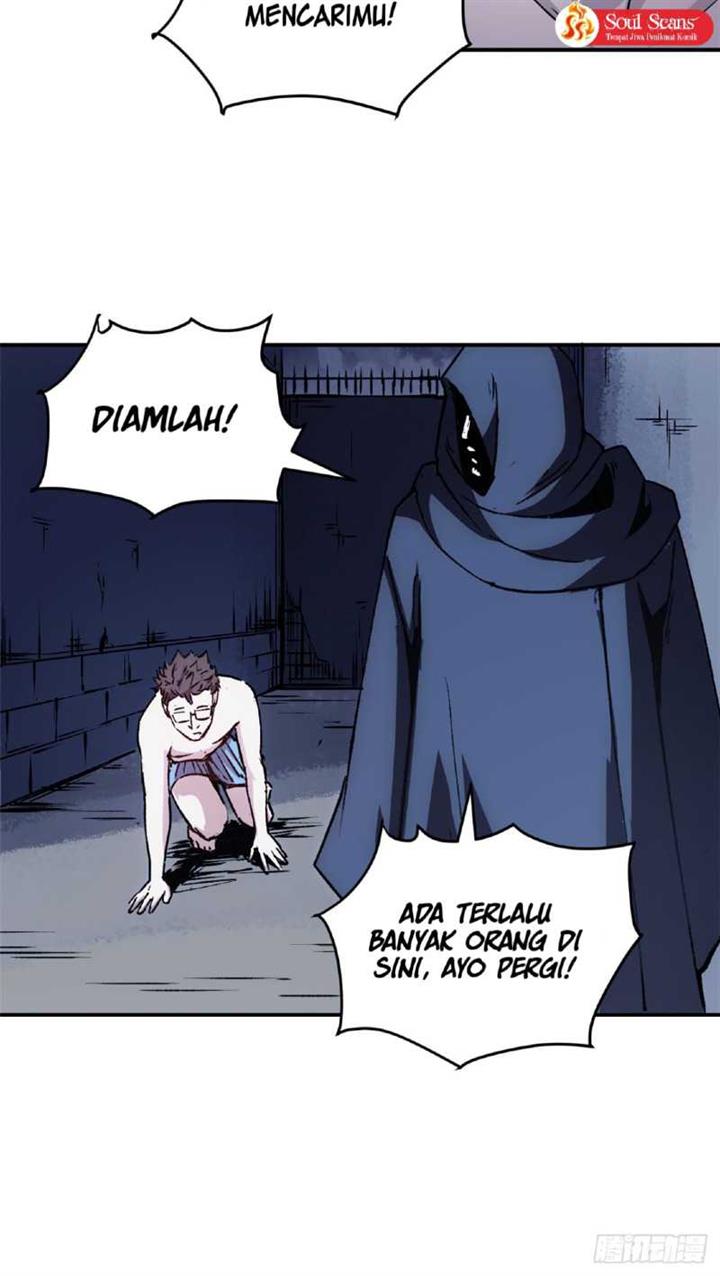 Panel 36