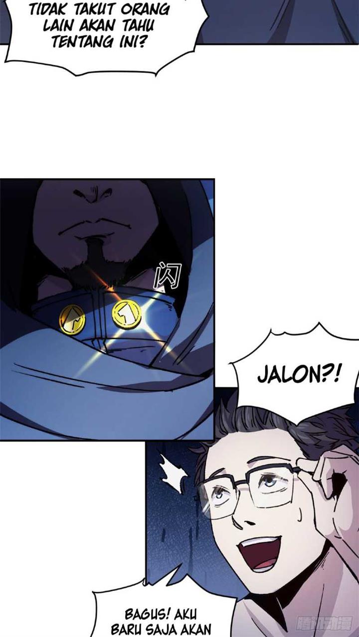 Panel 35