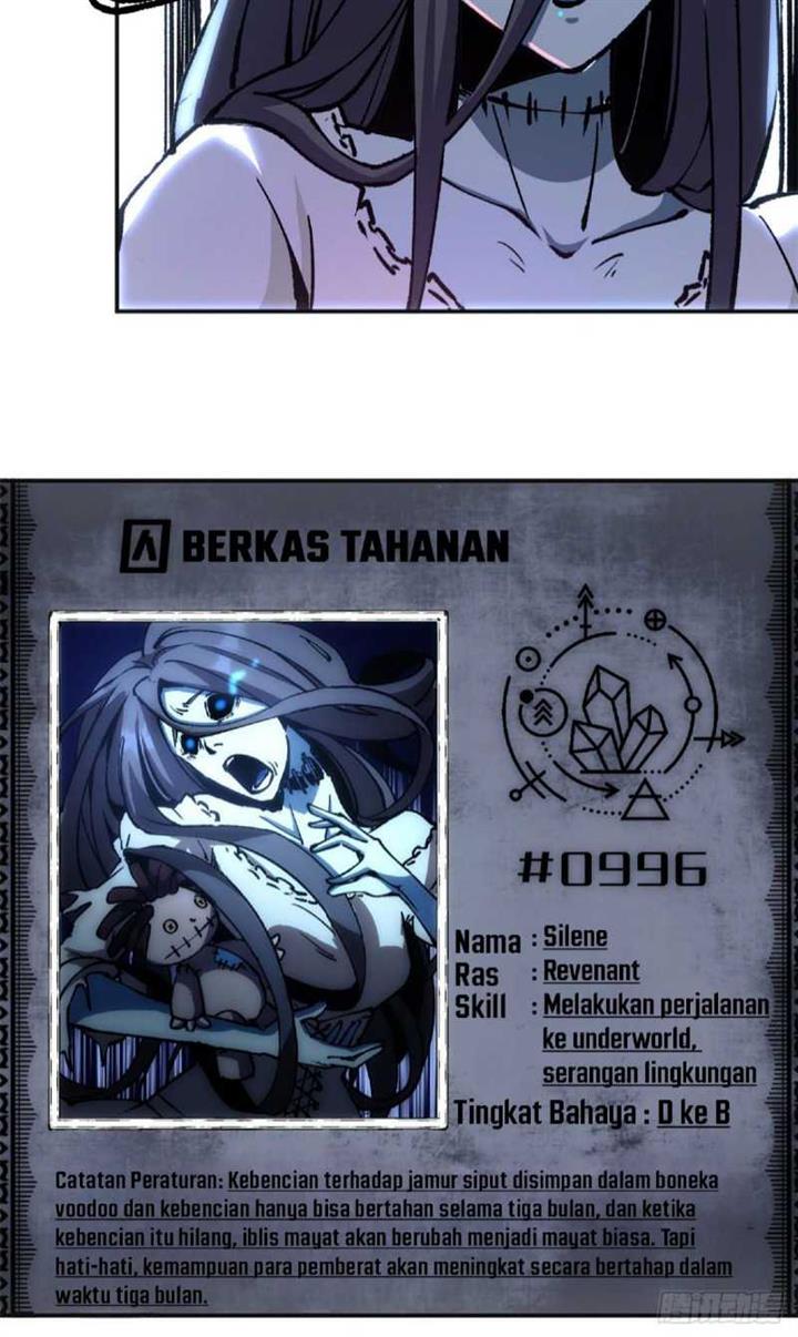 Panel 28