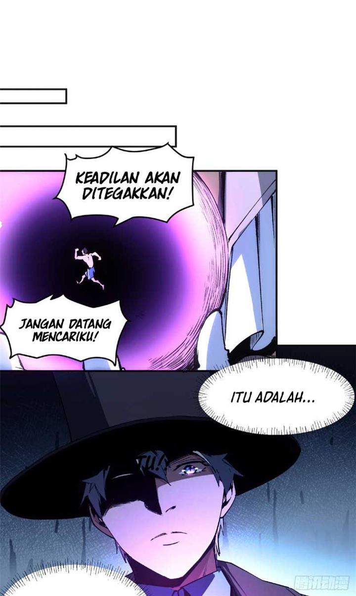 Panel 25