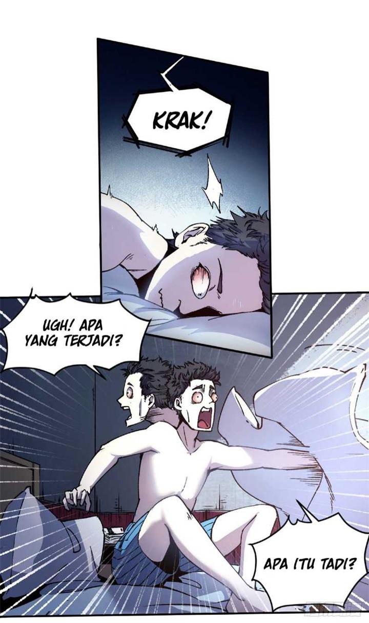 Panel 17