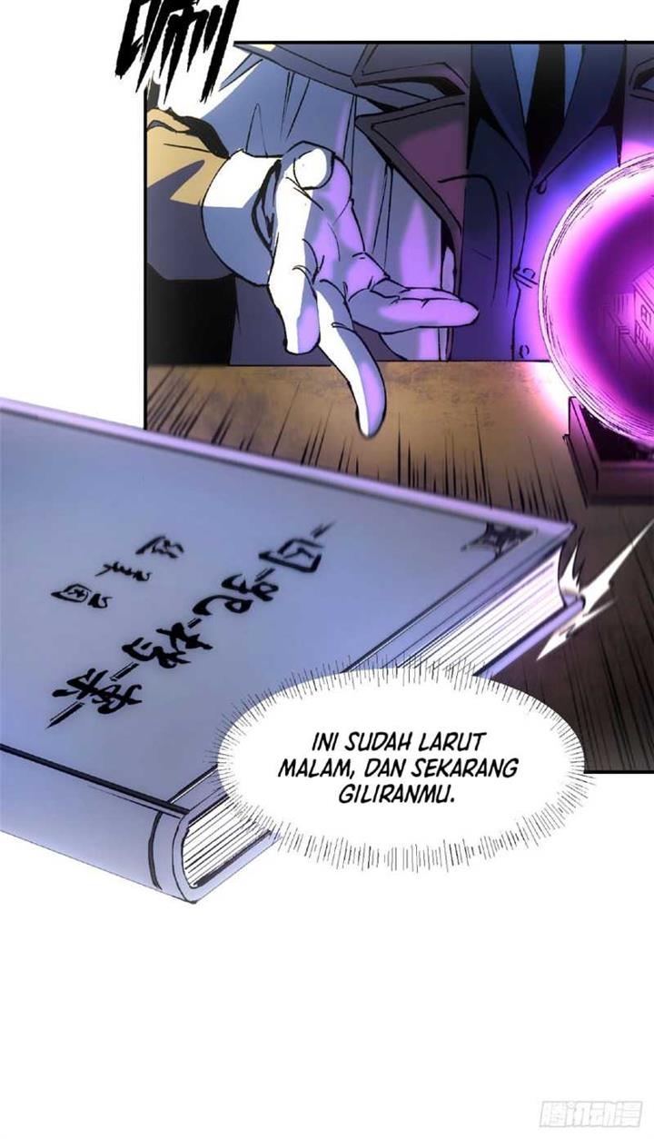 Panel 15