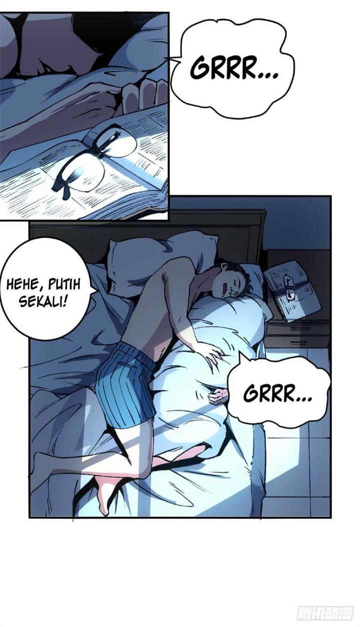 Panel 16