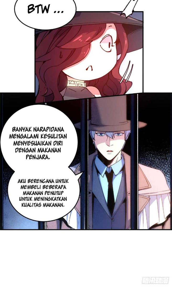 Panel 10