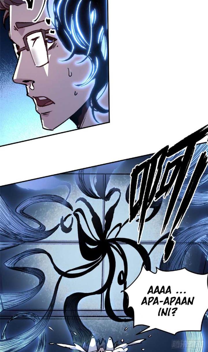 Panel 20