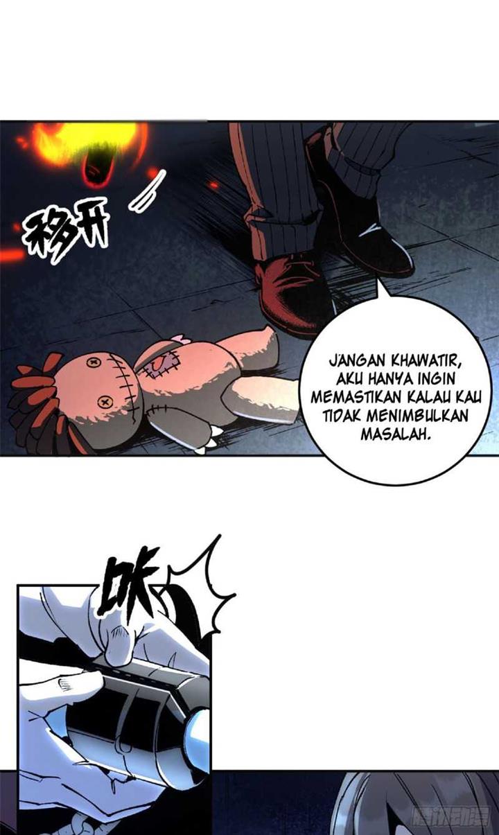 Panel 29