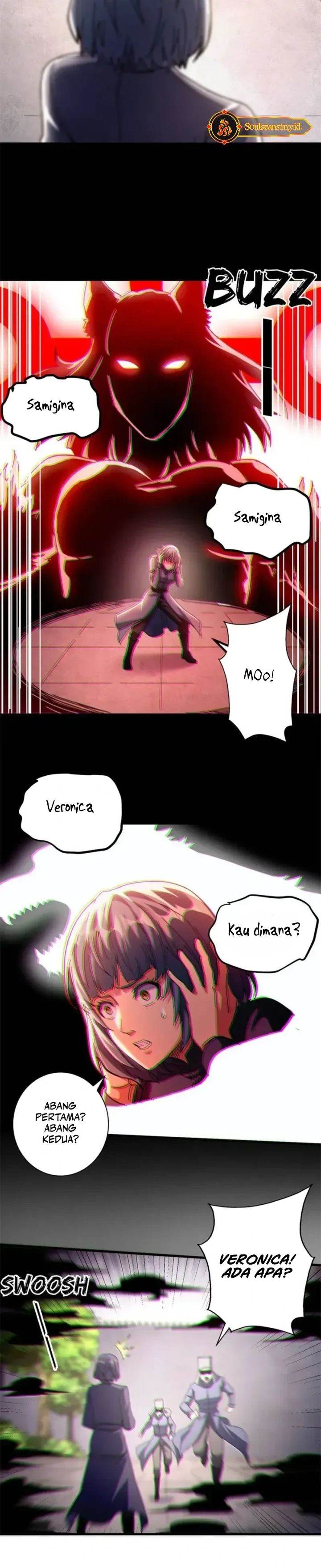 Panel 12