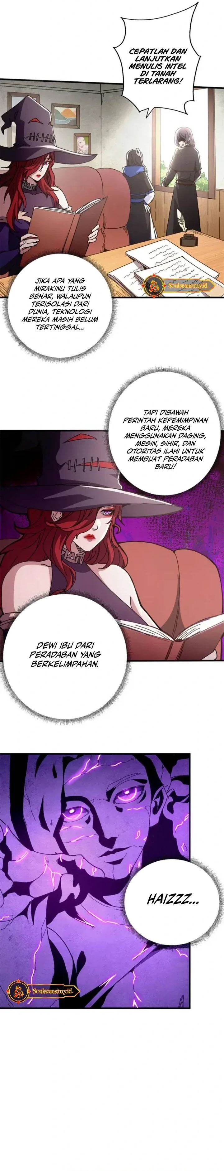 Panel 14