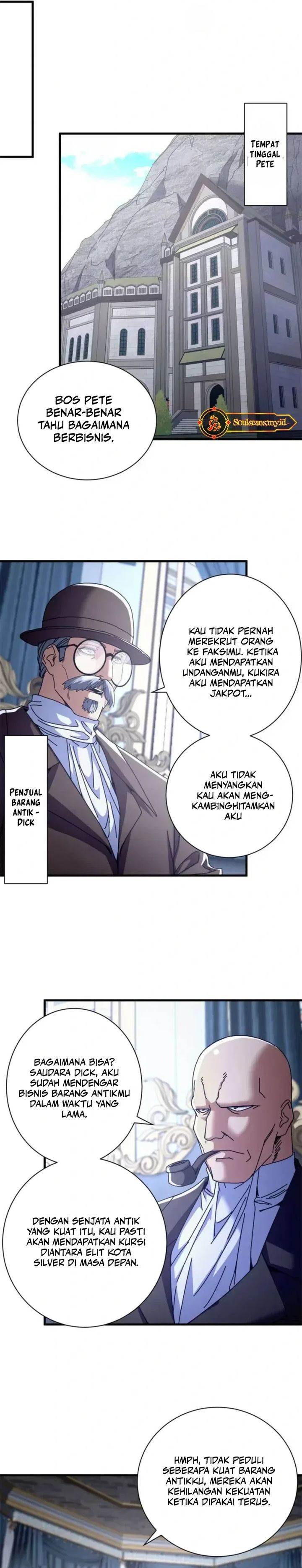 Panel 19