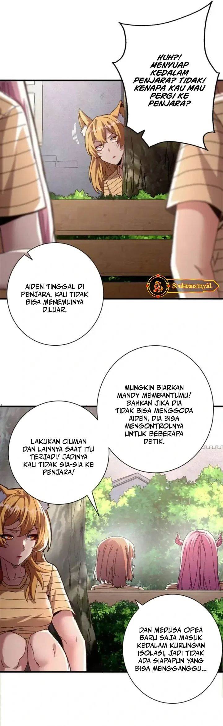 Panel 17