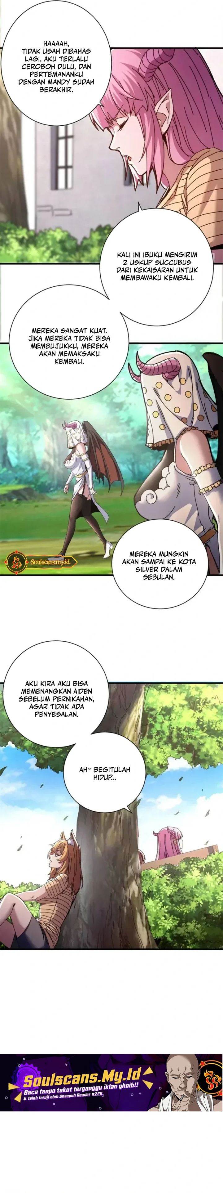 Panel 18