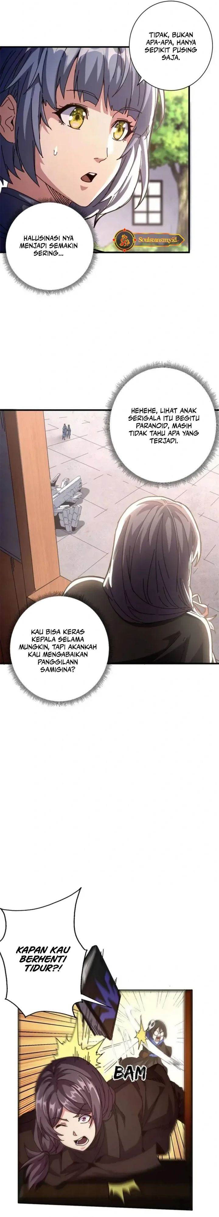 Panel 13