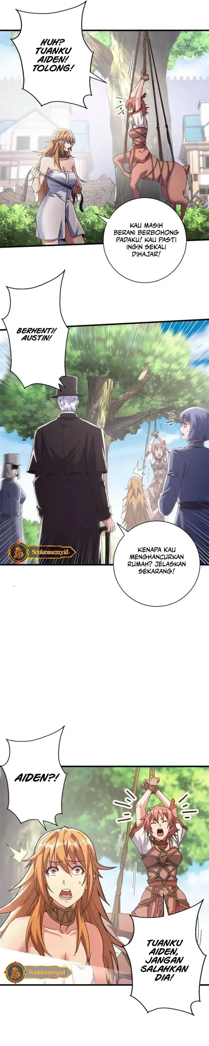 Panel 9