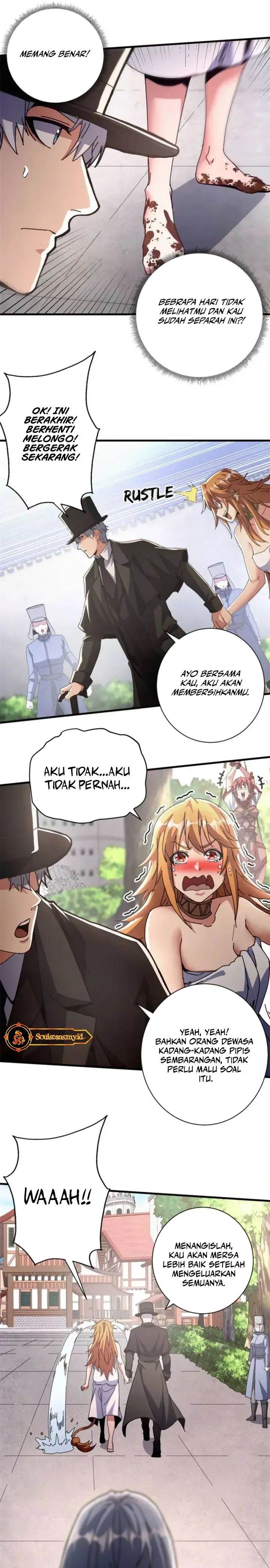 Panel 11