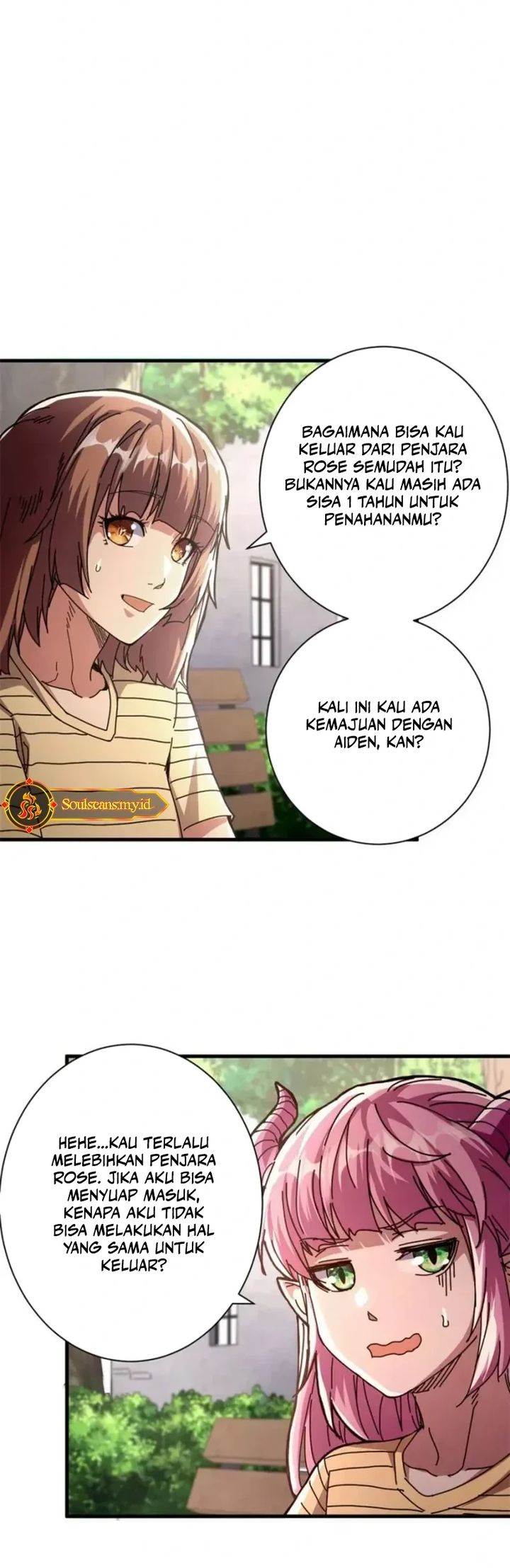 Panel 16