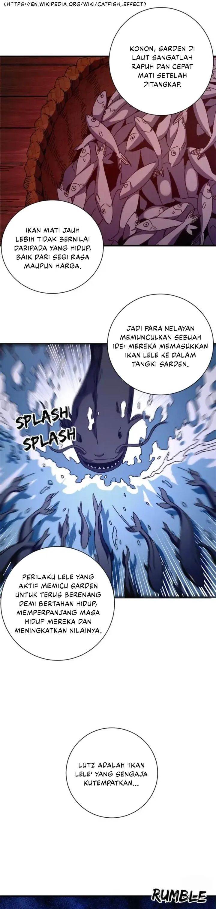 Panel 5