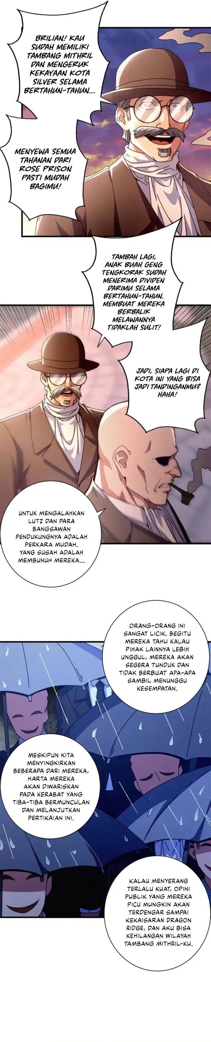 Panel 7