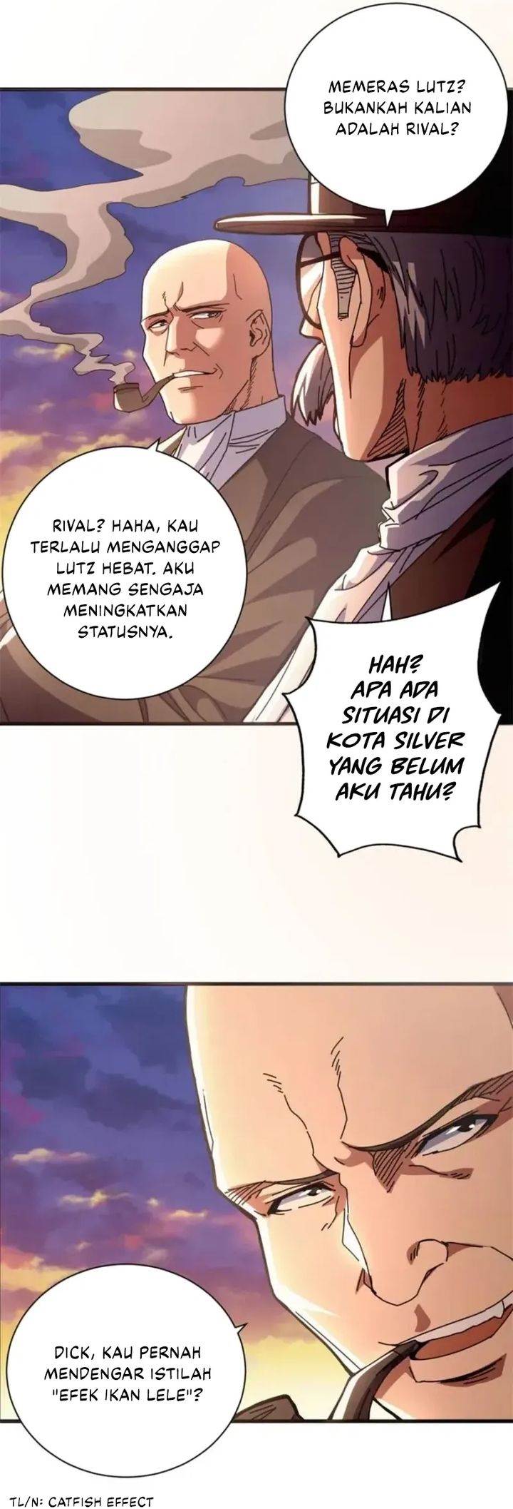 Panel 4