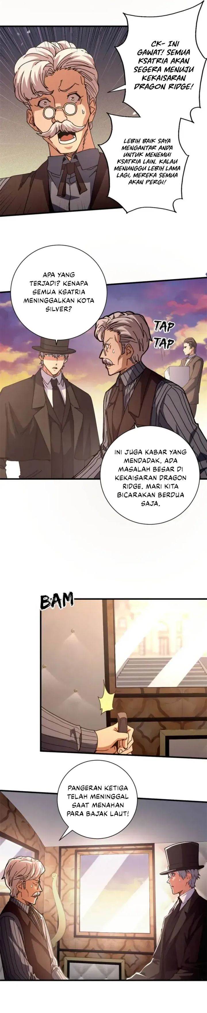 Panel 15