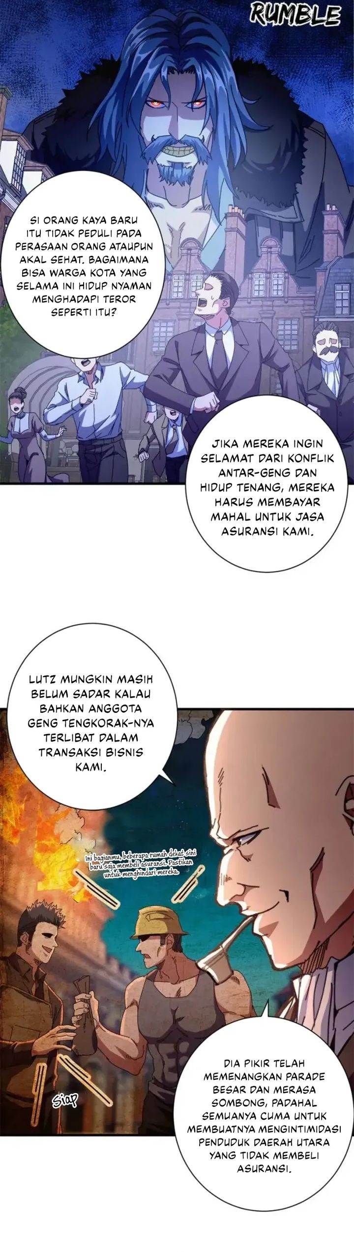 Panel 6