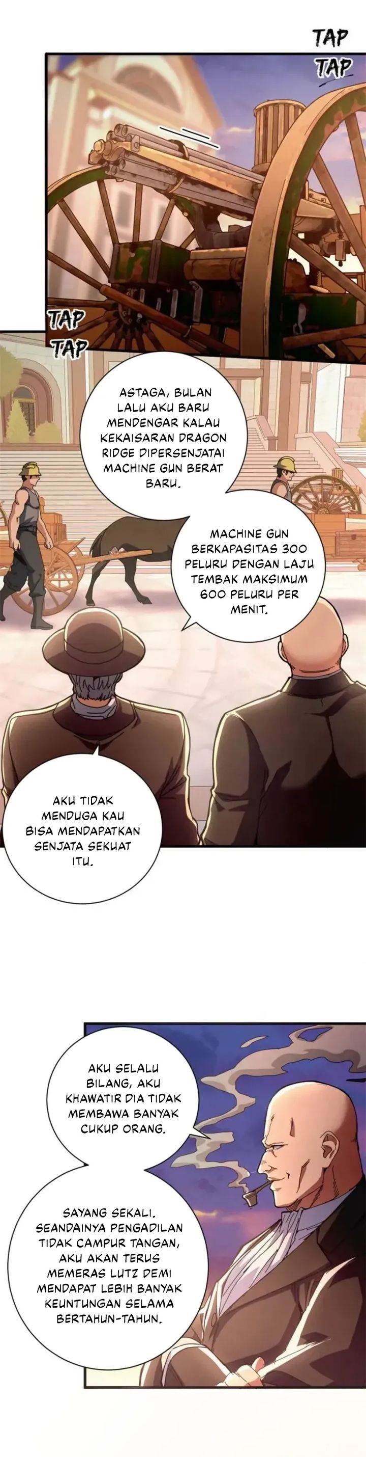 Panel 3