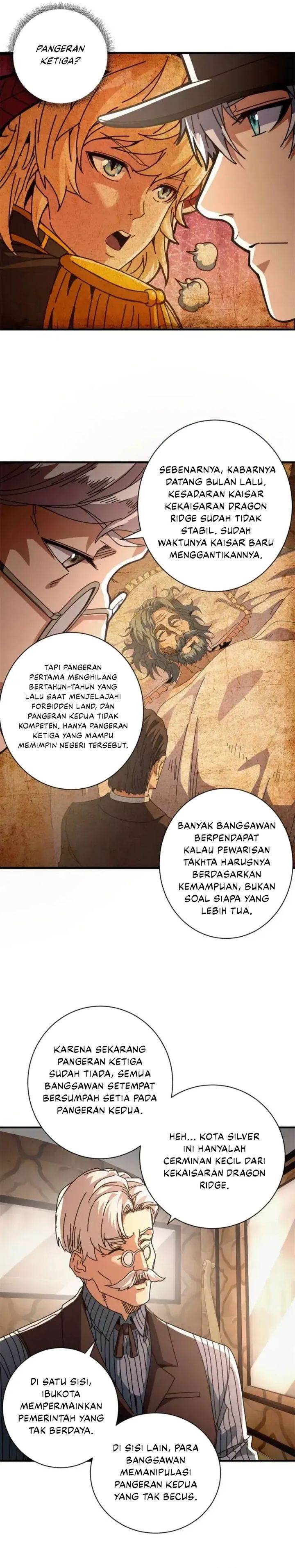 Panel 16