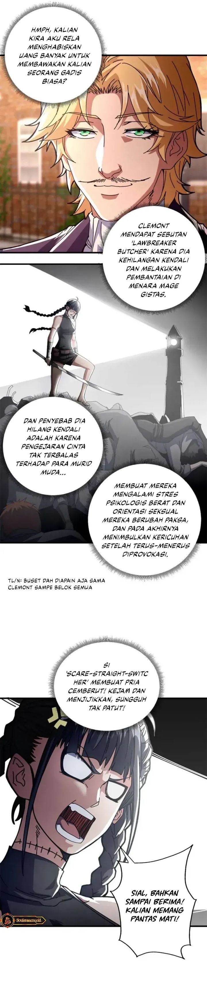Panel 12