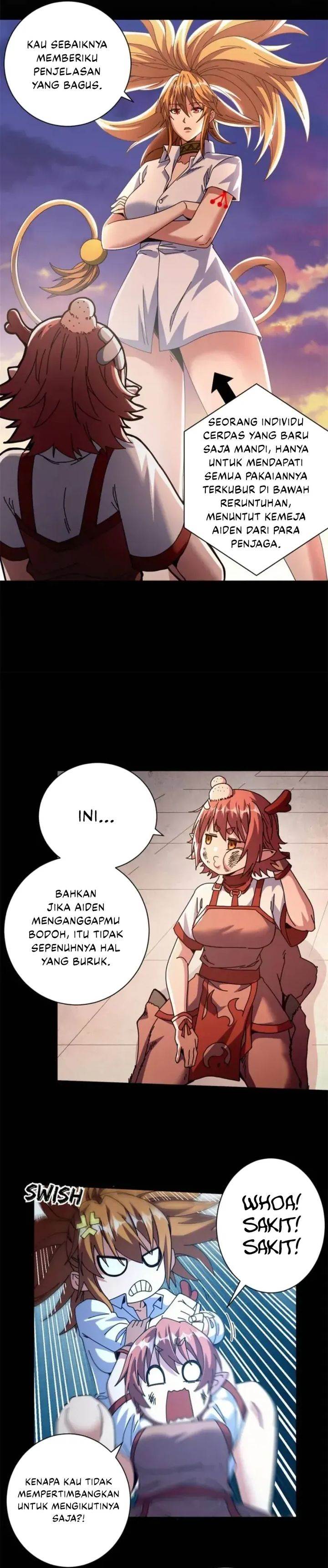 Panel 18