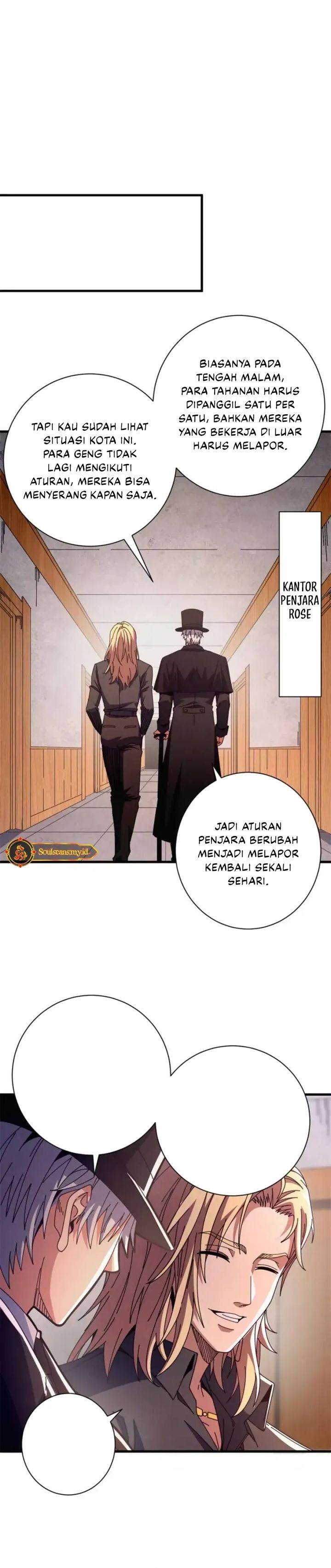 Panel 15