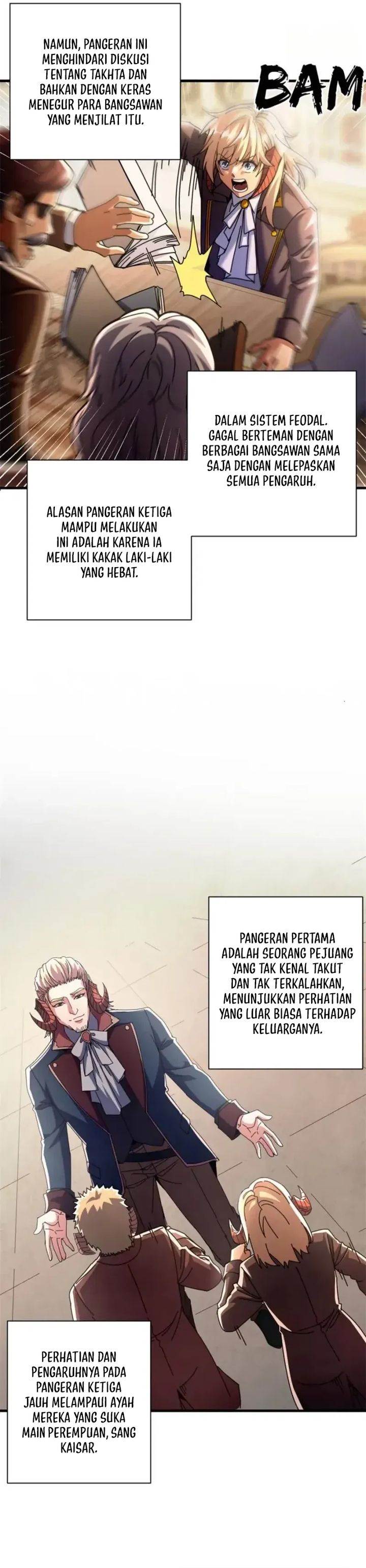 Panel 2