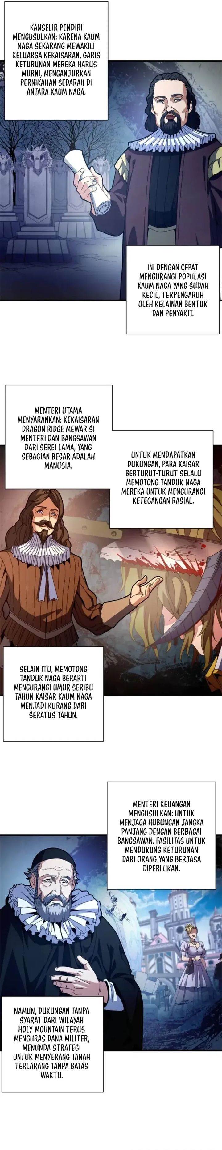 Panel 5