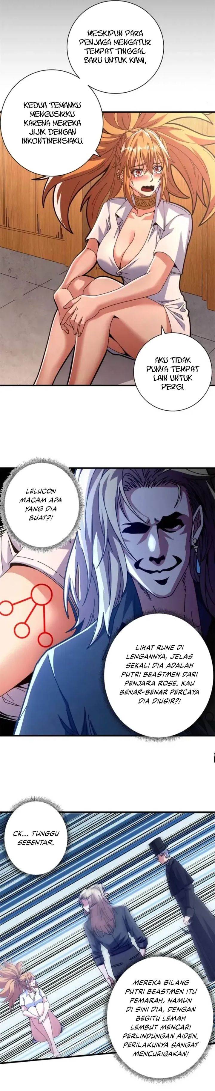 Panel 20