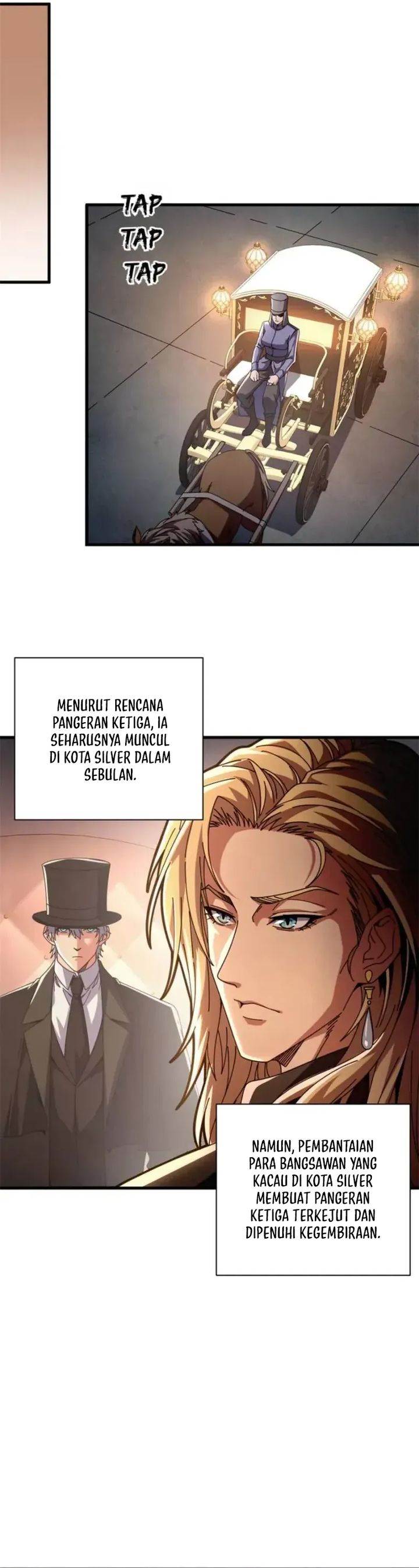 Panel 12