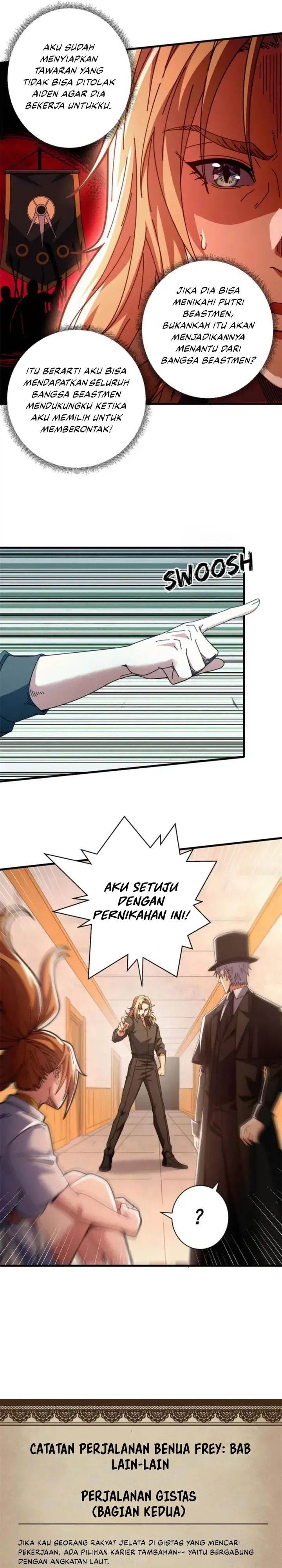 Panel 21