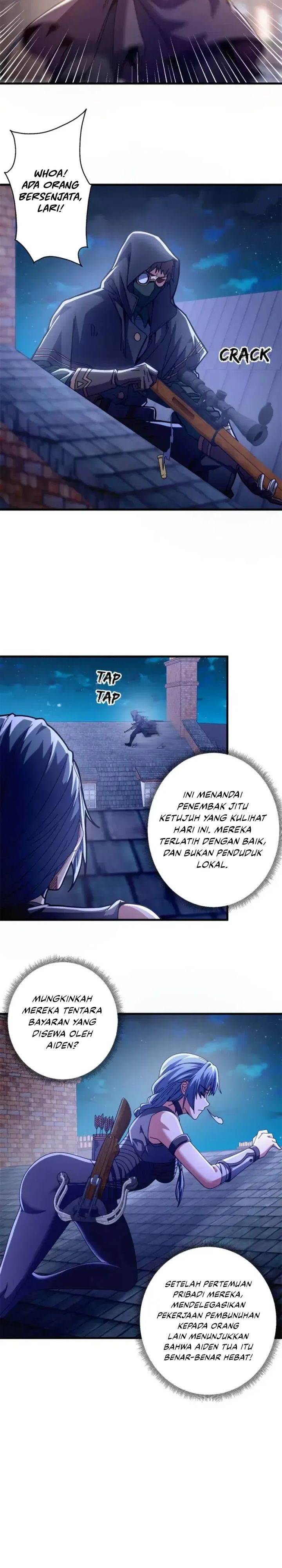 Panel 14