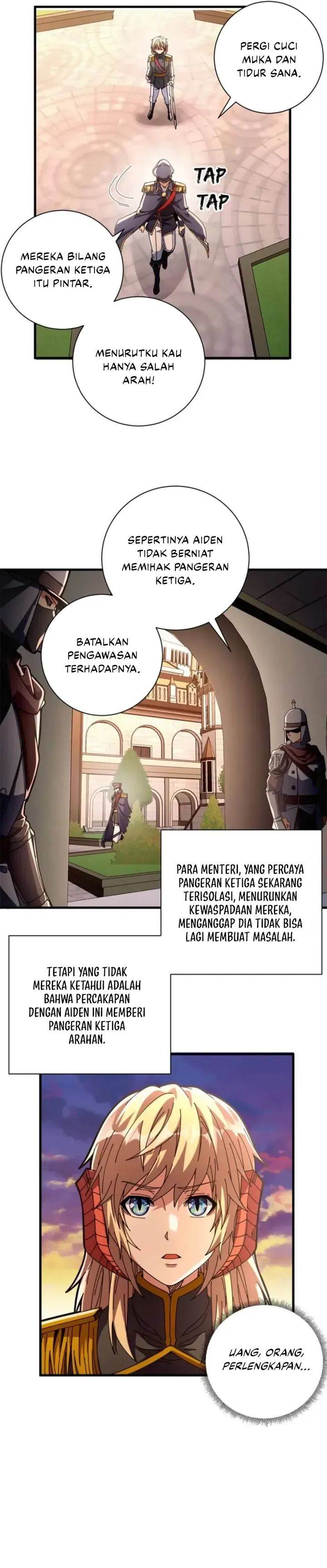 Panel 8