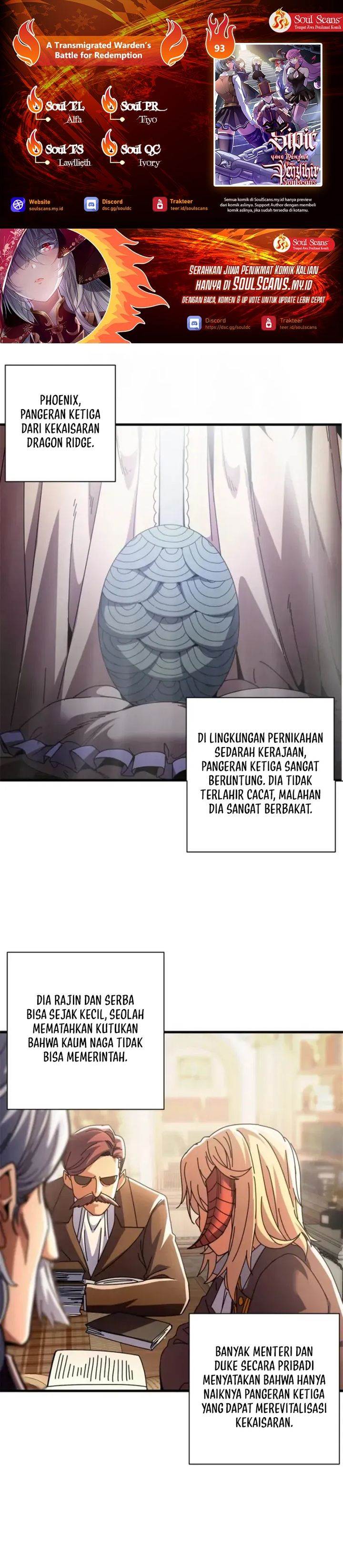 Panel 1
