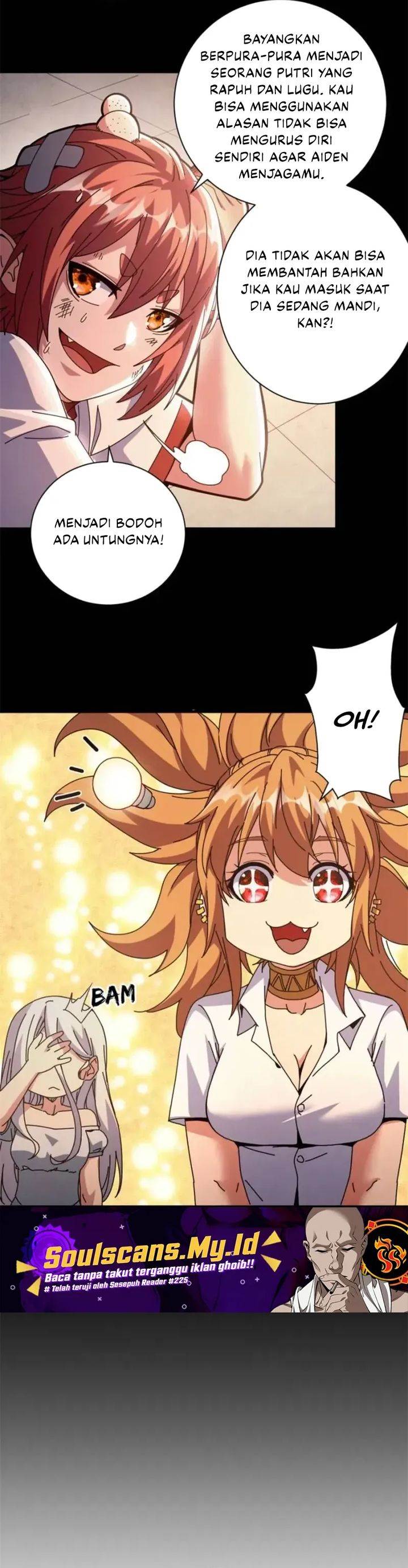 Panel 19