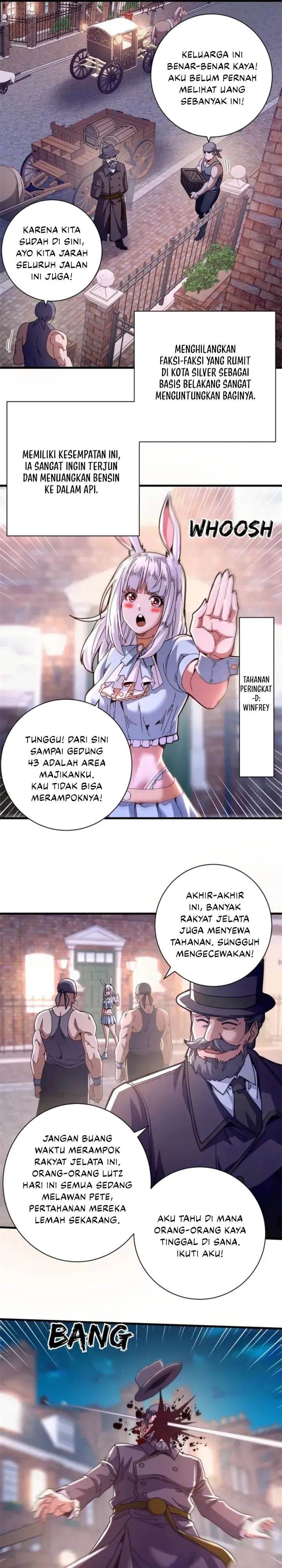 Panel 13