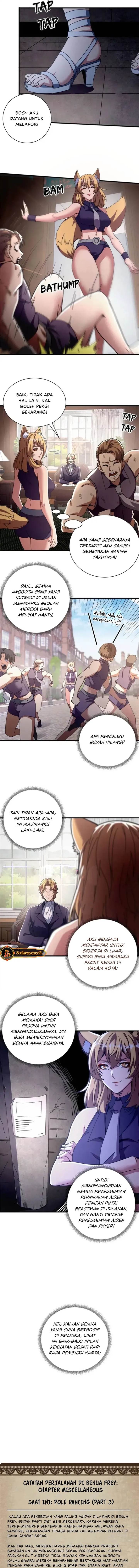Panel 9