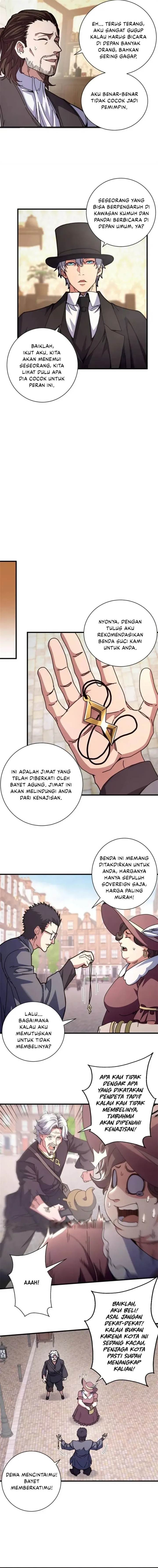 Panel 5
