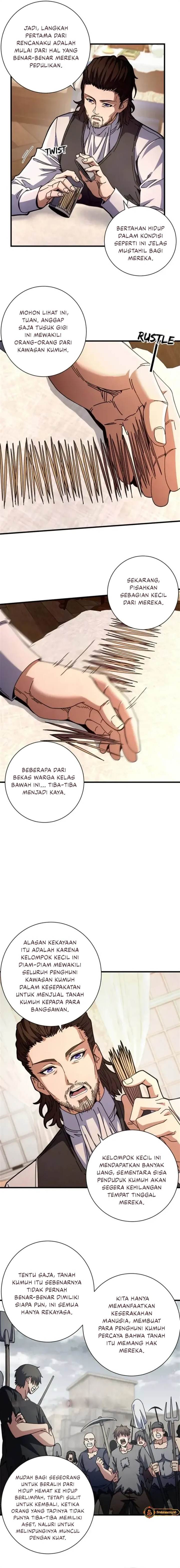 Panel 2