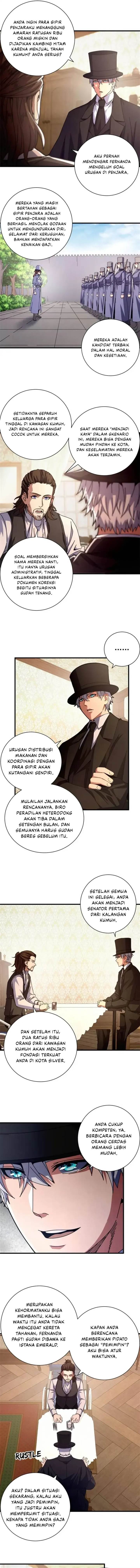 Panel 4