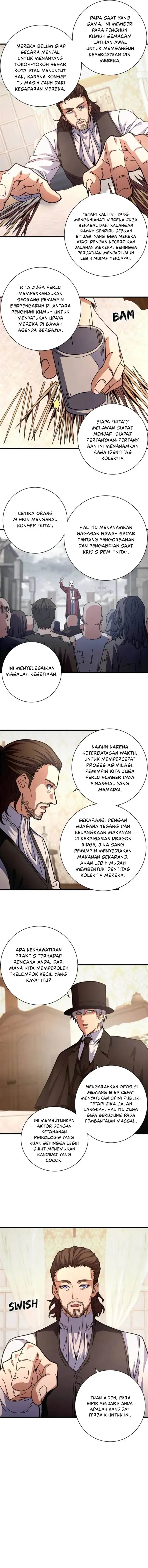 Panel 3