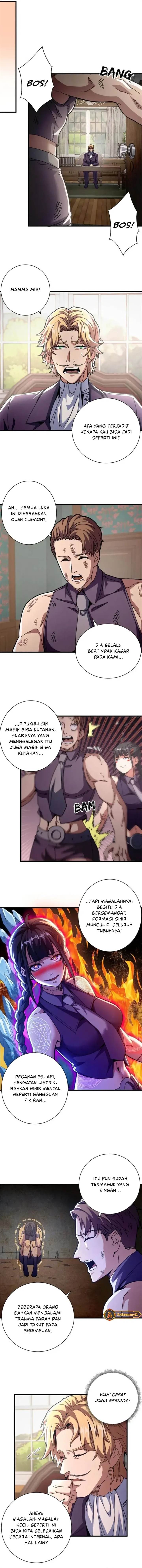 Panel 7
