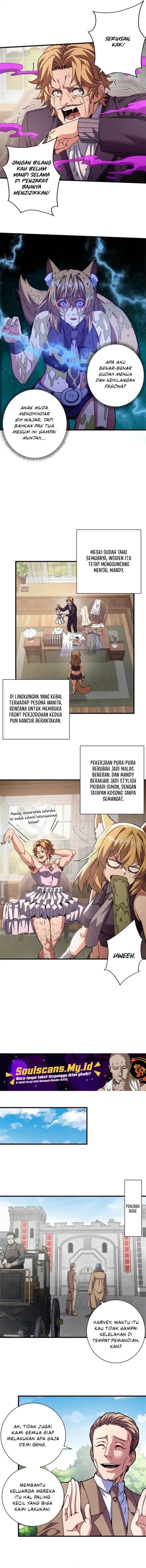 Panel 3
