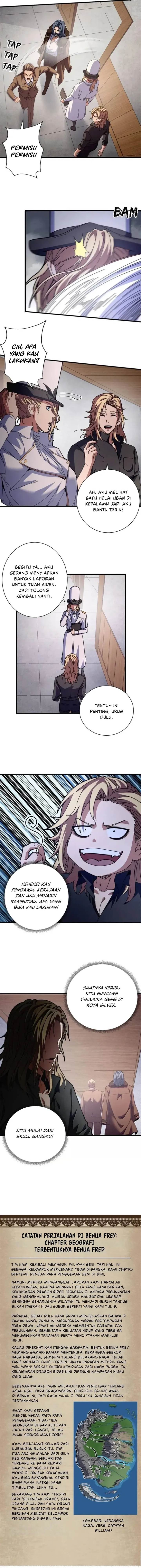 Panel 8