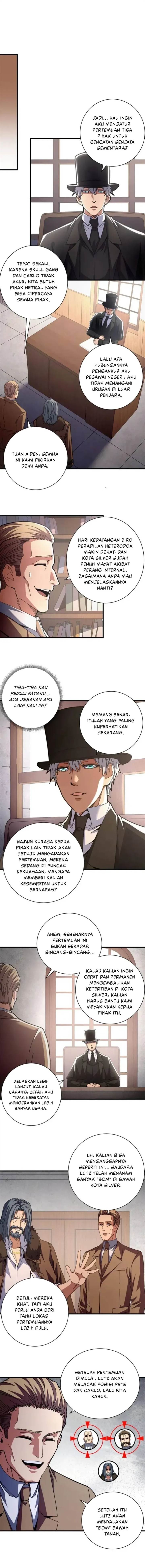 Panel 6