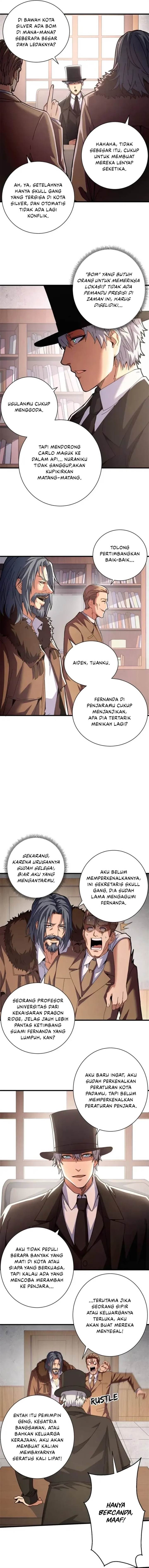 Panel 7